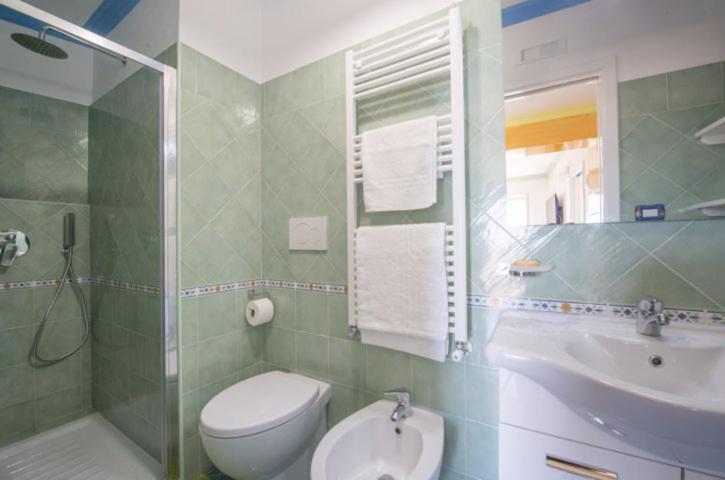 Casa Mary Daire Amalfi Dış mekan fotoğraf